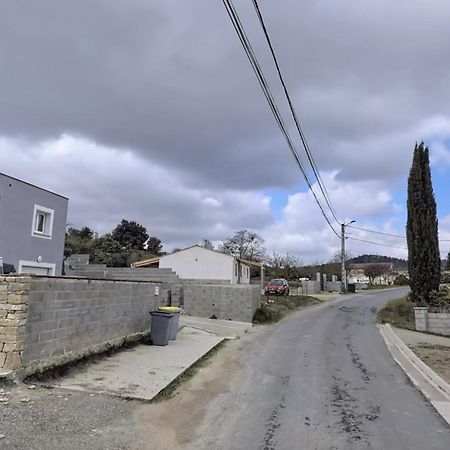 Вілла La Maison Bel Air Ліму Екстер'єр фото